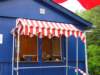 Koninginnedag 2010 019_small.jpg